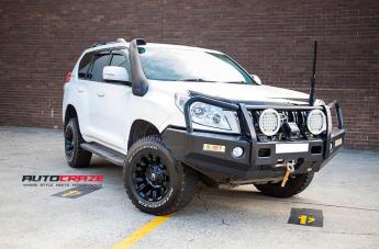 TOYOTA-PRADO-VAPOR-MATTE-BLACK